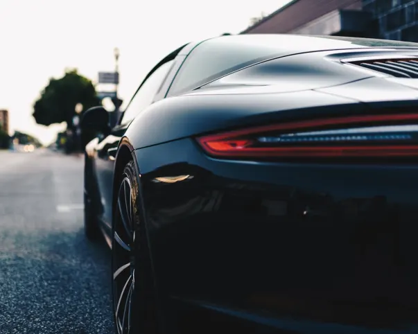 Stelario Casino Aplicación Android/iOS