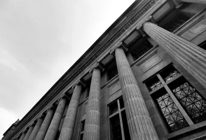 Stelario Casino Aplicación móvil