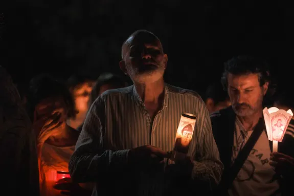 Stelario Casino Soporte